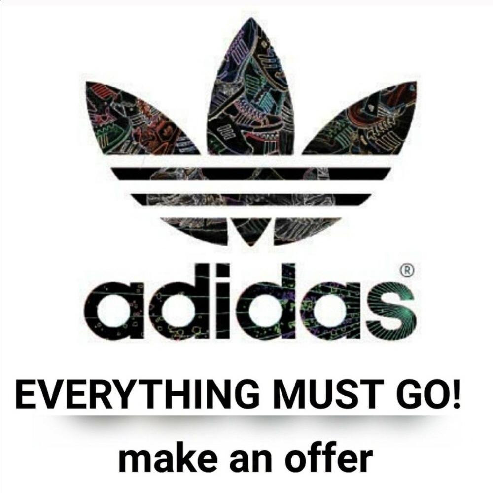 Submit an offer